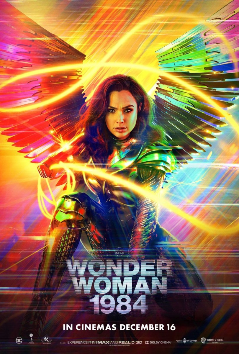Wonder-Woman-2